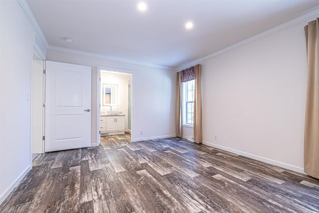 93 Osprey Road, Alton, NH 03809