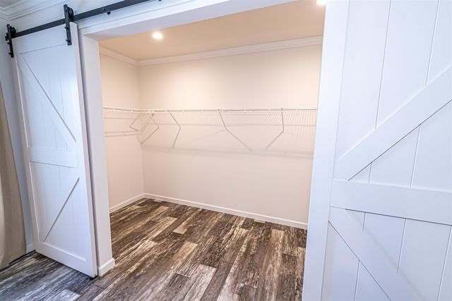 93 Osprey Road, Alton, NH 03809