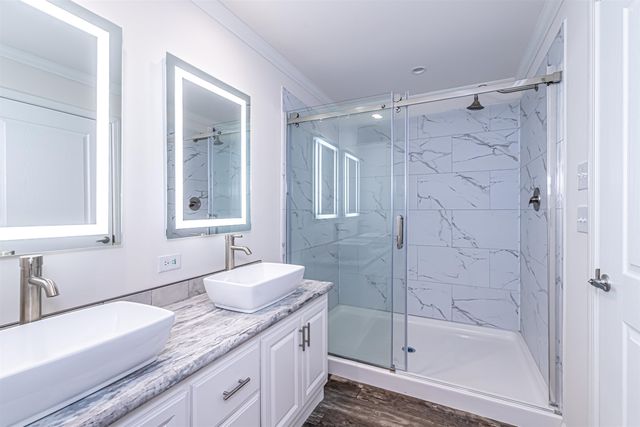 93 Osprey Road, Alton, NH 03809