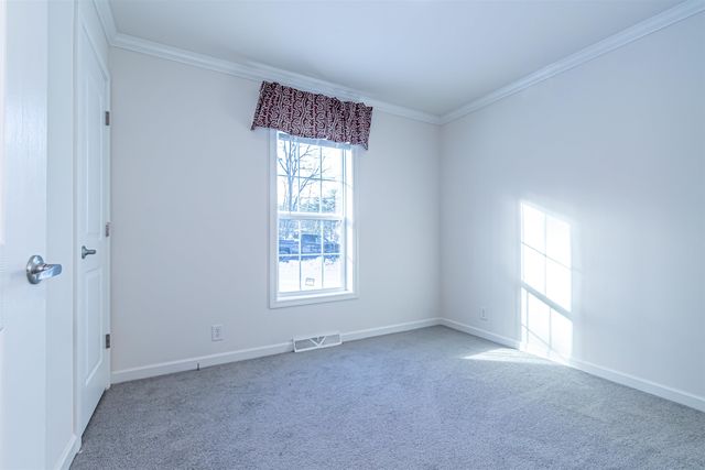 93 Osprey Road, Alton, NH 03809