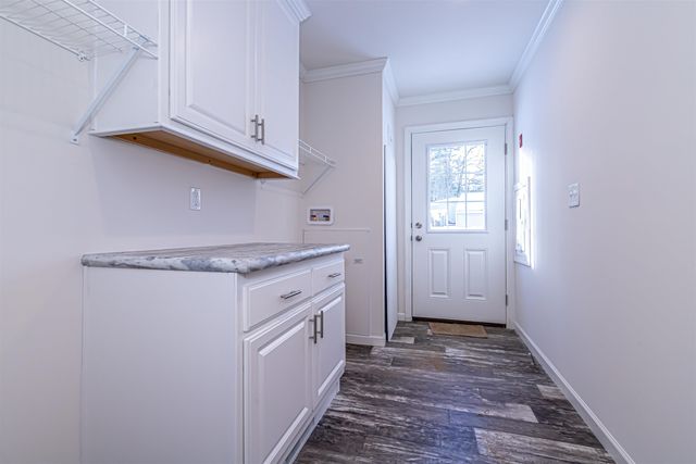 93 Osprey Road, Alton, NH 03809