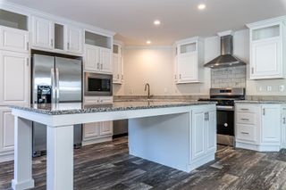 93 Osprey Road, Alton, NH 03809