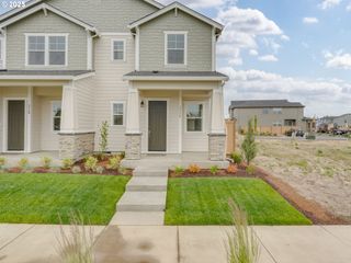 3720 Se Yonder Ln, Hillsboro, OR 97123