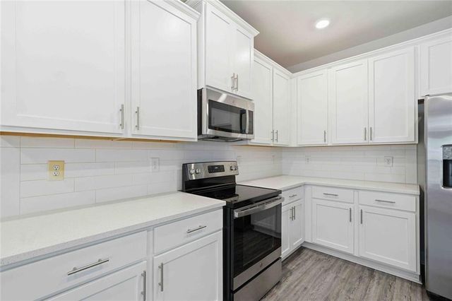 460 Rockfern Court, Lilburn, GA 30047