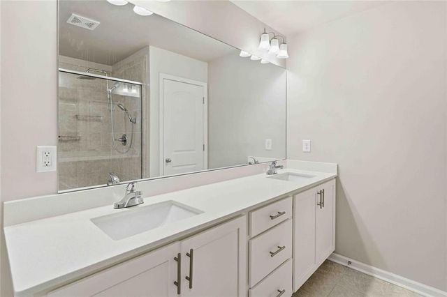 460 Rockfern Court, Lilburn, GA 30047