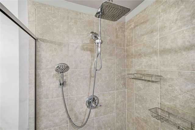 460 Rockfern Court, Lilburn, GA 30047