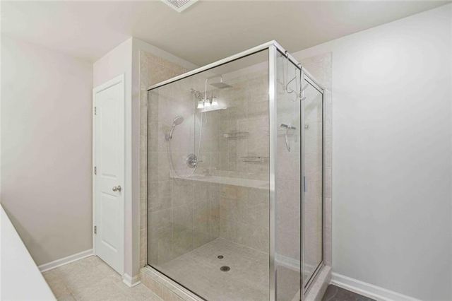 460 Rockfern Court, Lilburn, GA 30047