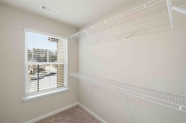 460 Rockfern Court, Lilburn, GA 30047