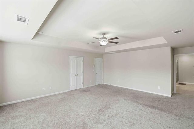 460 Rockfern Court, Lilburn, GA 30047