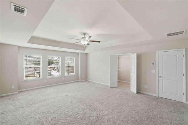 460 Rockfern Court, Lilburn, GA 30047