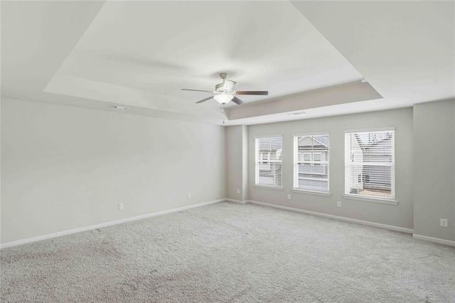 460 Rockfern Court, Lilburn, GA 30047