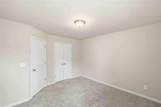 460 Rockfern Court, Lilburn, GA 30047