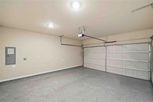 460 Rockfern Court, Lilburn, GA 30047