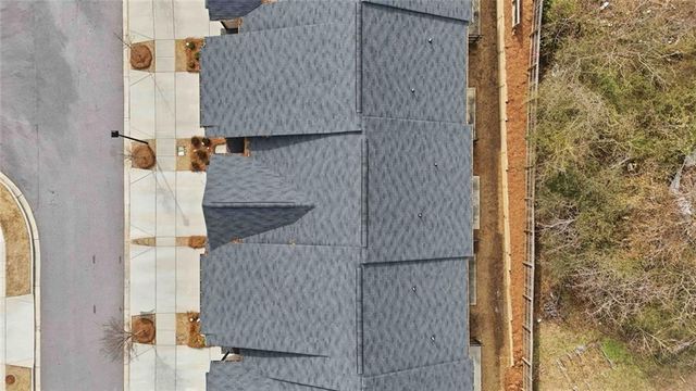 460 Rockfern Court, Lilburn, GA 30047