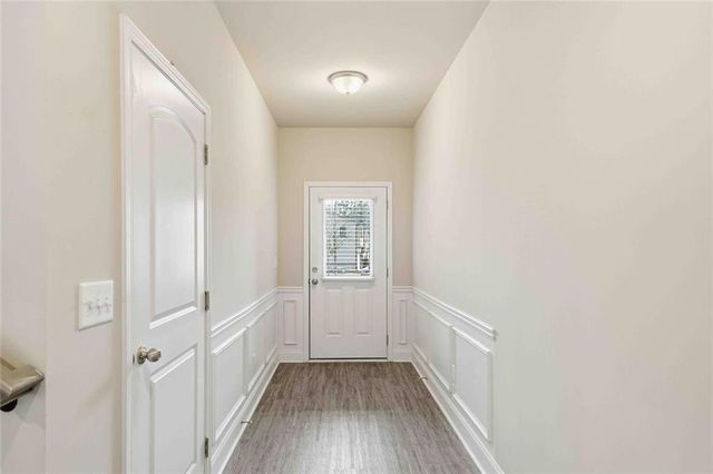 460 Rockfern Court, Lilburn, GA 30047