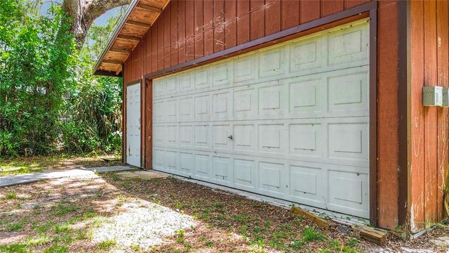 22736 SW 117TH STREET, Dunnellon, FL 34431