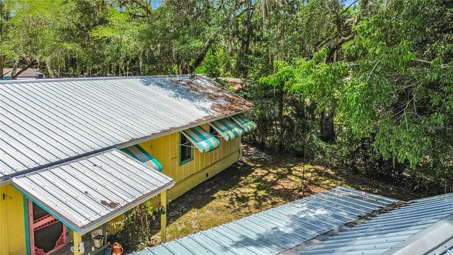 22736 SW 117TH STREET, Dunnellon, FL 34431