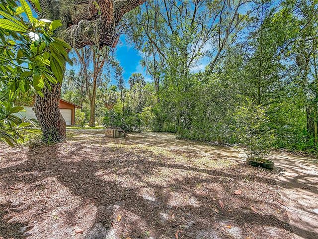 22736 SW 117TH STREET, Dunnellon, FL 34431