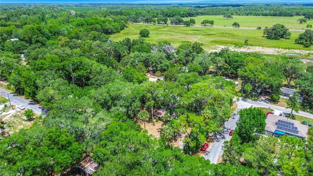 22736 SW 117TH STREET, Dunnellon, FL 34431