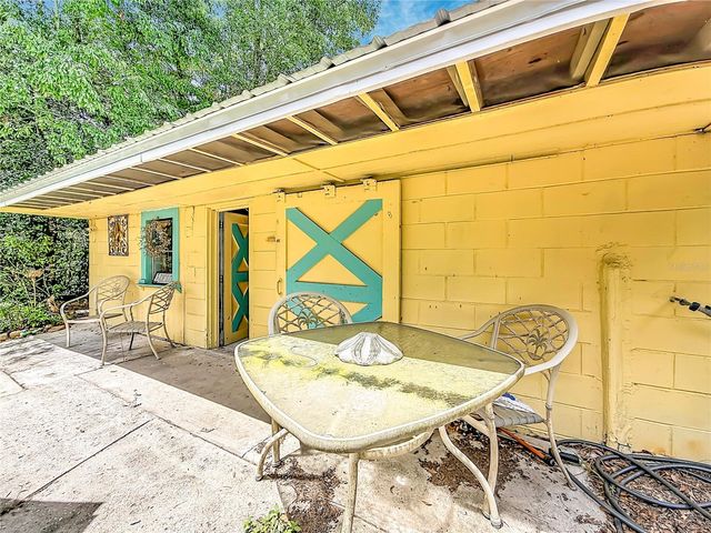 22736 SW 117TH STREET, Dunnellon, FL 34431