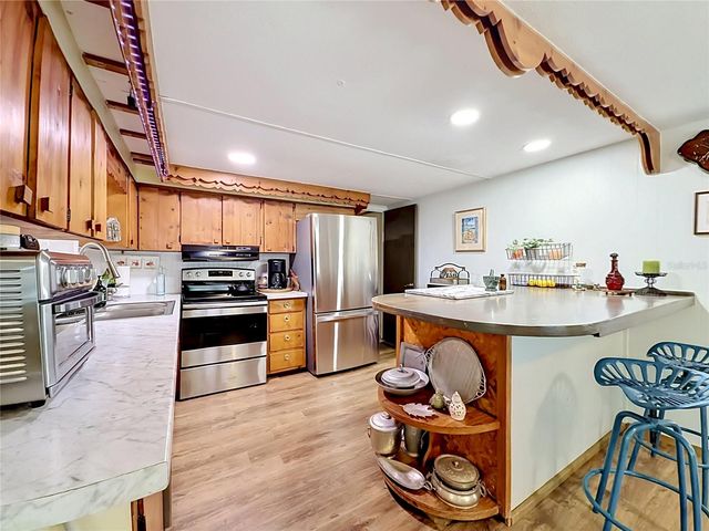 22736 SW 117TH STREET, Dunnellon, FL 34431