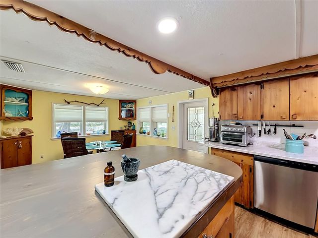 22736 SW 117TH STREET, Dunnellon, FL 34431