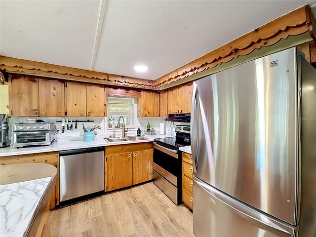 22736 SW 117TH STREET, Dunnellon, FL 34431