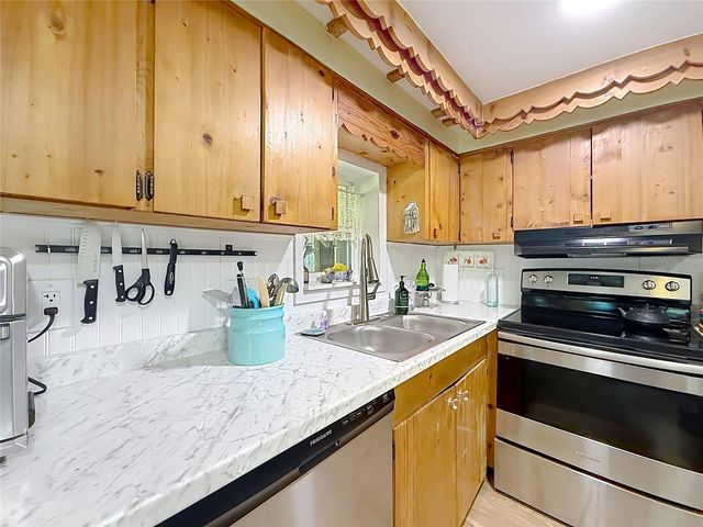 22736 SW 117TH STREET, Dunnellon, FL 34431