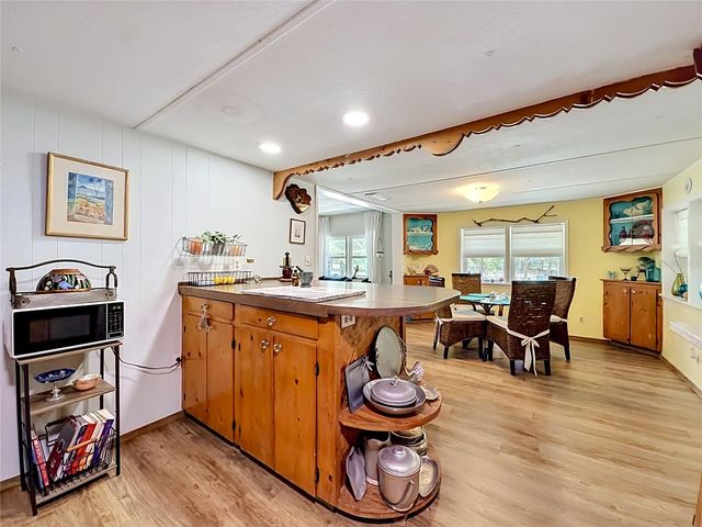 22736 SW 117TH STREET, Dunnellon, FL 34431