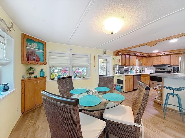 22736 SW 117TH STREET, Dunnellon, FL 34431