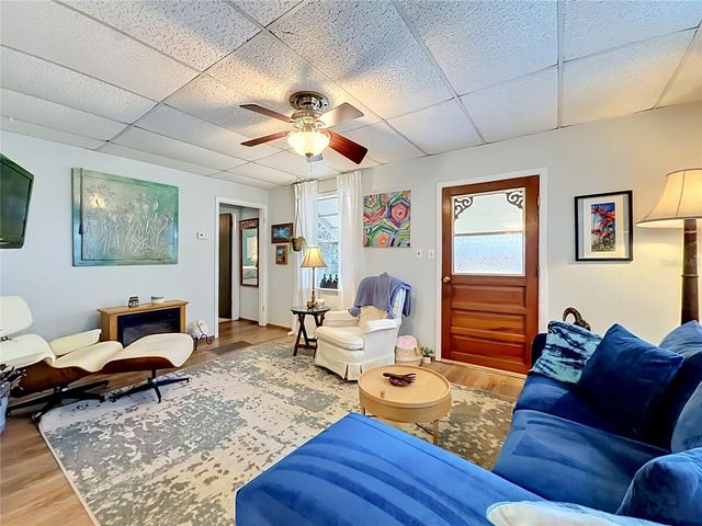 22736 SW 117TH STREET, Dunnellon, FL 34431
