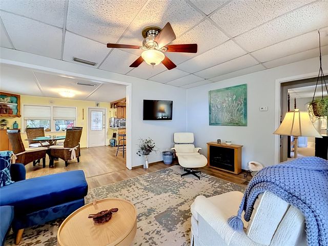 22736 SW 117TH STREET, Dunnellon, FL 34431