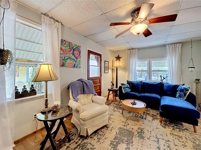 22736 SW 117TH STREET, Dunnellon, FL 34431