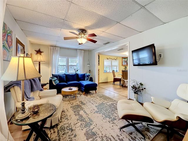 22736 SW 117TH STREET, Dunnellon, FL 34431