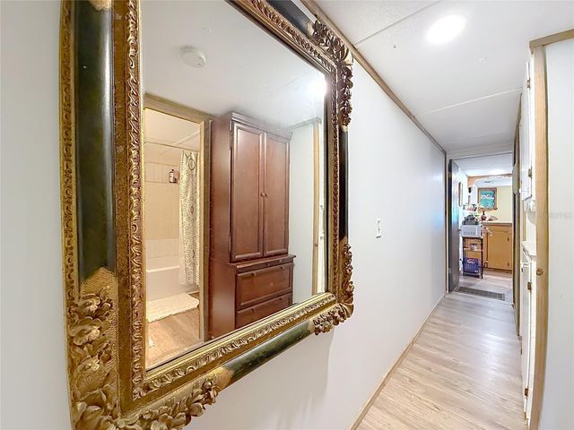 22736 SW 117TH STREET, Dunnellon, FL 34431