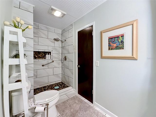 22736 SW 117TH STREET, Dunnellon, FL 34431