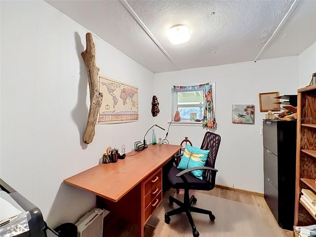 22736 SW 117TH STREET, Dunnellon, FL 34431