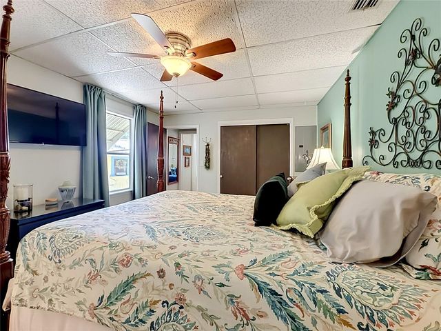 22736 SW 117TH STREET, Dunnellon, FL 34431