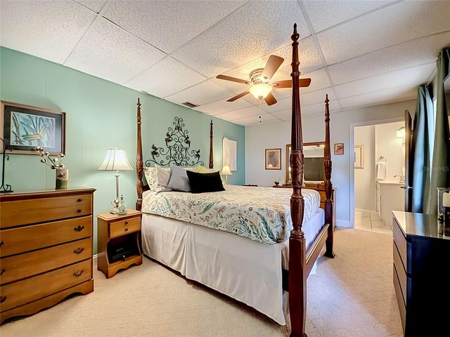 22736 SW 117TH STREET, Dunnellon, FL 34431