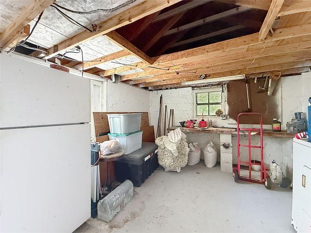 22736 SW 117TH STREET, Dunnellon, FL 34431