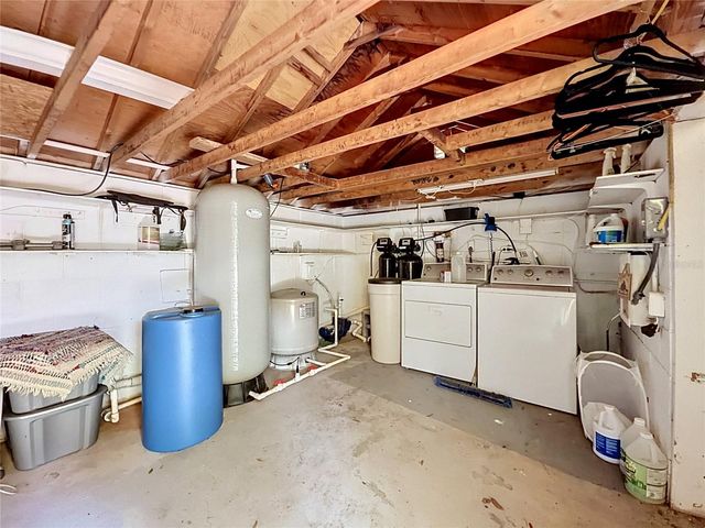 22736 SW 117TH STREET, Dunnellon, FL 34431