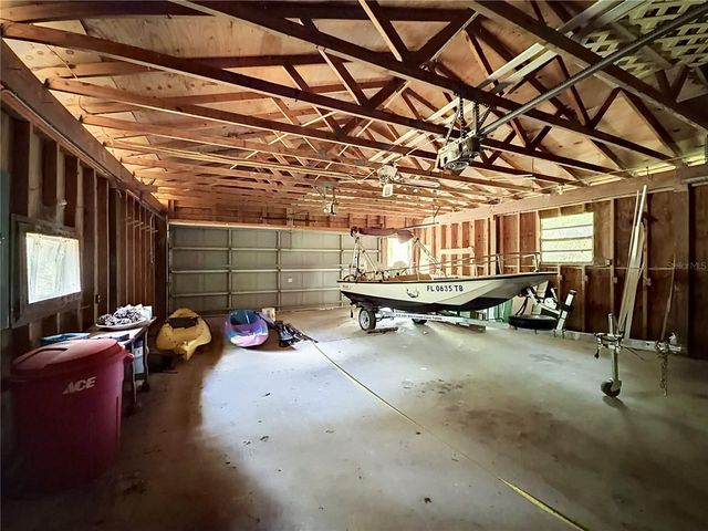 22736 SW 117TH STREET, Dunnellon, FL 34431