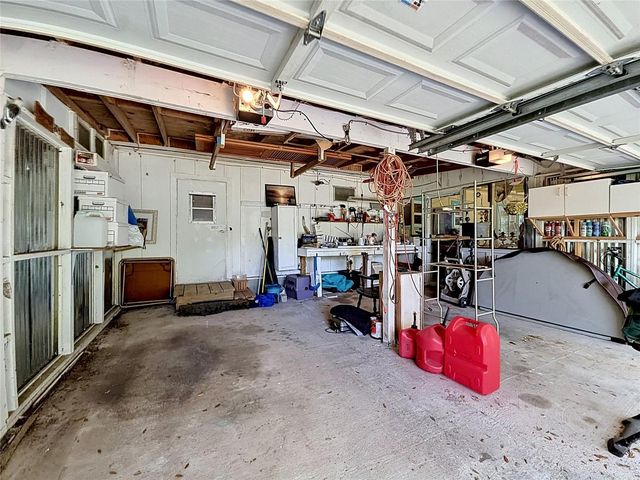 22736 SW 117TH STREET, Dunnellon, FL 34431