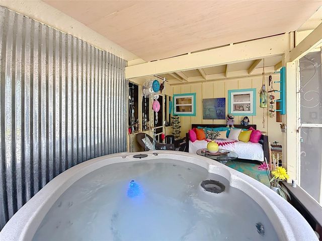 22736 SW 117TH STREET, Dunnellon, FL 34431