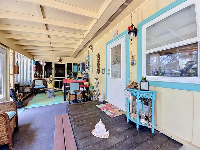 22736 SW 117TH STREET, Dunnellon, FL 34431