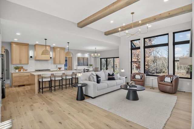 18XXX HARPERS Street NE, East Bethel, MN 55092