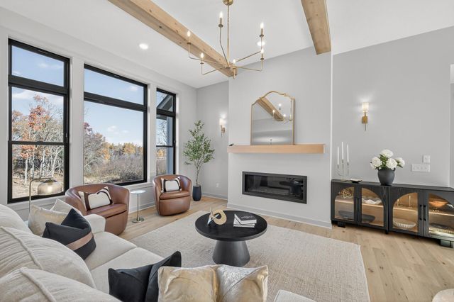 18XXX HARPERS Street NE, East Bethel, MN 55092