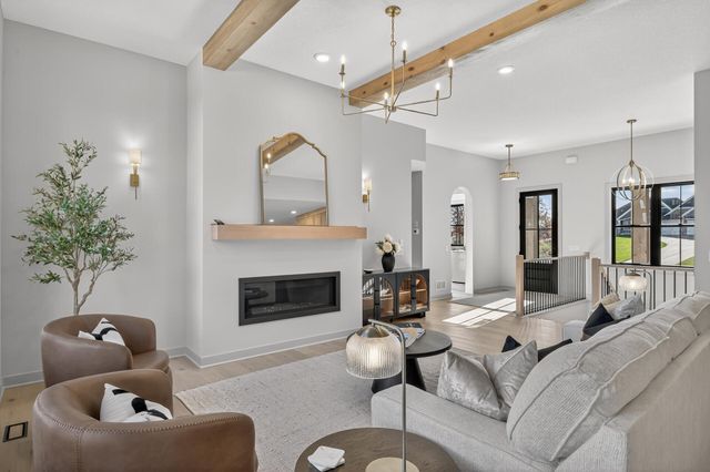 18XXX HARPERS Street NE, East Bethel, MN 55092