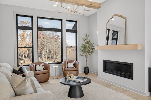 18XXX HARPERS Street NE, East Bethel, MN 55092