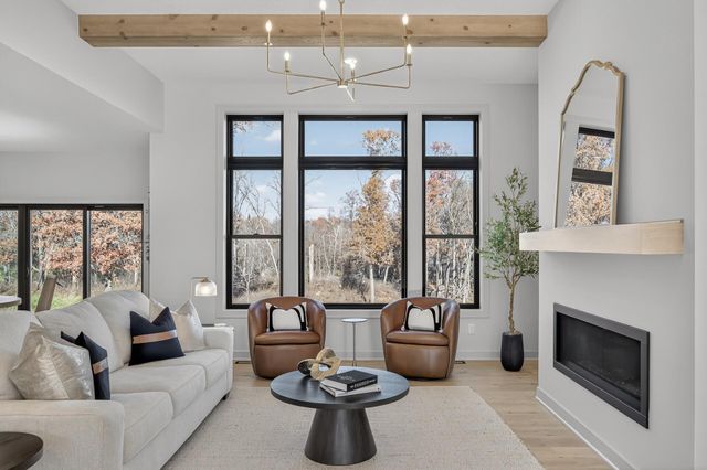 18XXX HARPERS Street NE, East Bethel, MN 55092